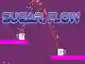 Игра Сахарный поток онлайн