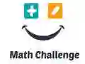 Игра Математический вызов онлайн Игра Математический вызов онлайн