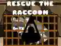 Игра Спасите енота онлайн Игра Спасите енота онлайн