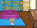President Simulator
