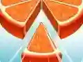 Игра 12 ломтиков онлайн
