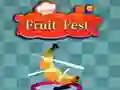 Fruit Fest