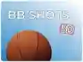Игра Баскетбольные выстрелы онлайн
