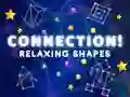 Игра Соединение онлайн