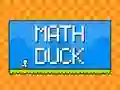 Игра Математическая утка онлайн
