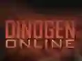Игра Диноген онлайн онлайн