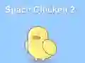Space Chicken 2