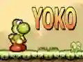 Игра Йоко онлайн
