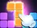 Игра Девять блоков онлайн