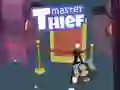 Игра мастер-вор онлайн Игра мастер-вор онлайн