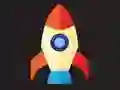 Игра Запуск ракеты онлайн Игра Запуск ракеты онлайн