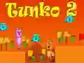 Игра Тунко 2 онлайн