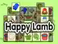 Игра Счастливый ягненок онлайн
