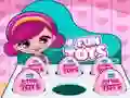 Doll fun Toys