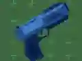 Игра Выстрел из пистолета онлайн