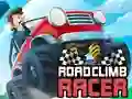 Road Climb Racer