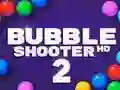 Bubble Shooter HD 2