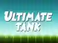 Ultimate Tank 