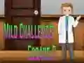 Amgel Mild Challenge Escape 2