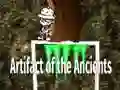 Игра Артефакт Древних онлайн