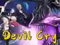Игра Дьявольский крик онлайн