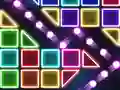 Игра Головоломка с шариками онлайн Игра Головоломка с шариками онлайн