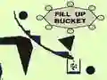 Fill-up Buckets