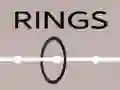 Игра Кольца онлайн