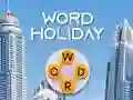 Игра Праздник слова онлайн Игра Праздник слова онлайн