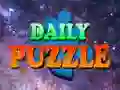 Игра Пазл на каждый день онлайн