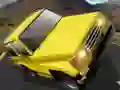 Furious Two Wheel Car Driving Stunt 2022
