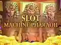 Игра Игровой автомат Фараон онлайн Игра Игровой автомат Фараон онлайн