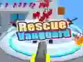 Игра Авангард спасения онлайн Игра Авангард спасения онлайн