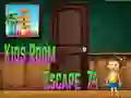 Игра Амгел. Побег из детской комнаты 74 онлайн Игра Амгел. Побег из детской комнаты 74 онлайн