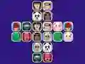 Игра Память на лица онлайн