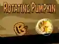 Игра Вращающаяся тыква онлайн Игра Вращающаяся тыква онлайн