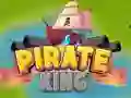 Игра Король пиратов онлайн Игра Король пиратов онлайн