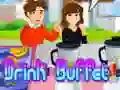 Игра Буфет напитков онлайн