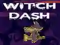 Witch Dash