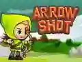 Игра Стрельба из лука онлайн