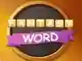 Игра Фантастические  слова онлайн