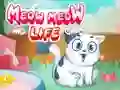 Meow Meow Life