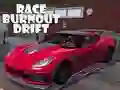 Игра Гонка: Горячий дрифт онлайн Игра Гонка: Горячий дрифт онлайн