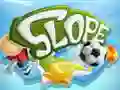 Slope