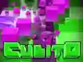 Cubito