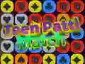 Teen Patti Match