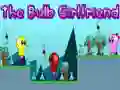 Игра Подруга-лампочка онлайн
