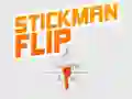 Stickman Flip