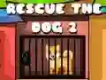 Игра Спасите собаку 2 онлайн