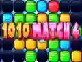 Игра 1010 МАТЧ 4 онлайн